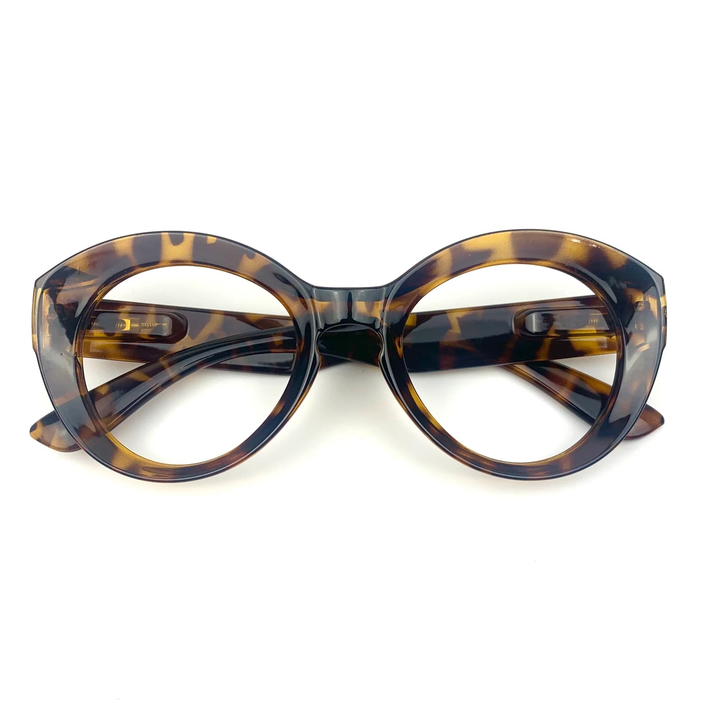 URSULA READERS - ASSORTED