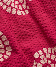 Load image into Gallery viewer, ORSOLA DRESS - PERSIAN RED