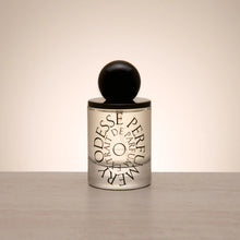 Load image into Gallery viewer, DEEP ORCHID EXTRAIT DE PARFUM
