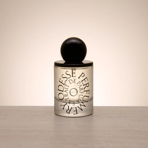 DEEP ORCHID EXTRAIT DE PARFUM