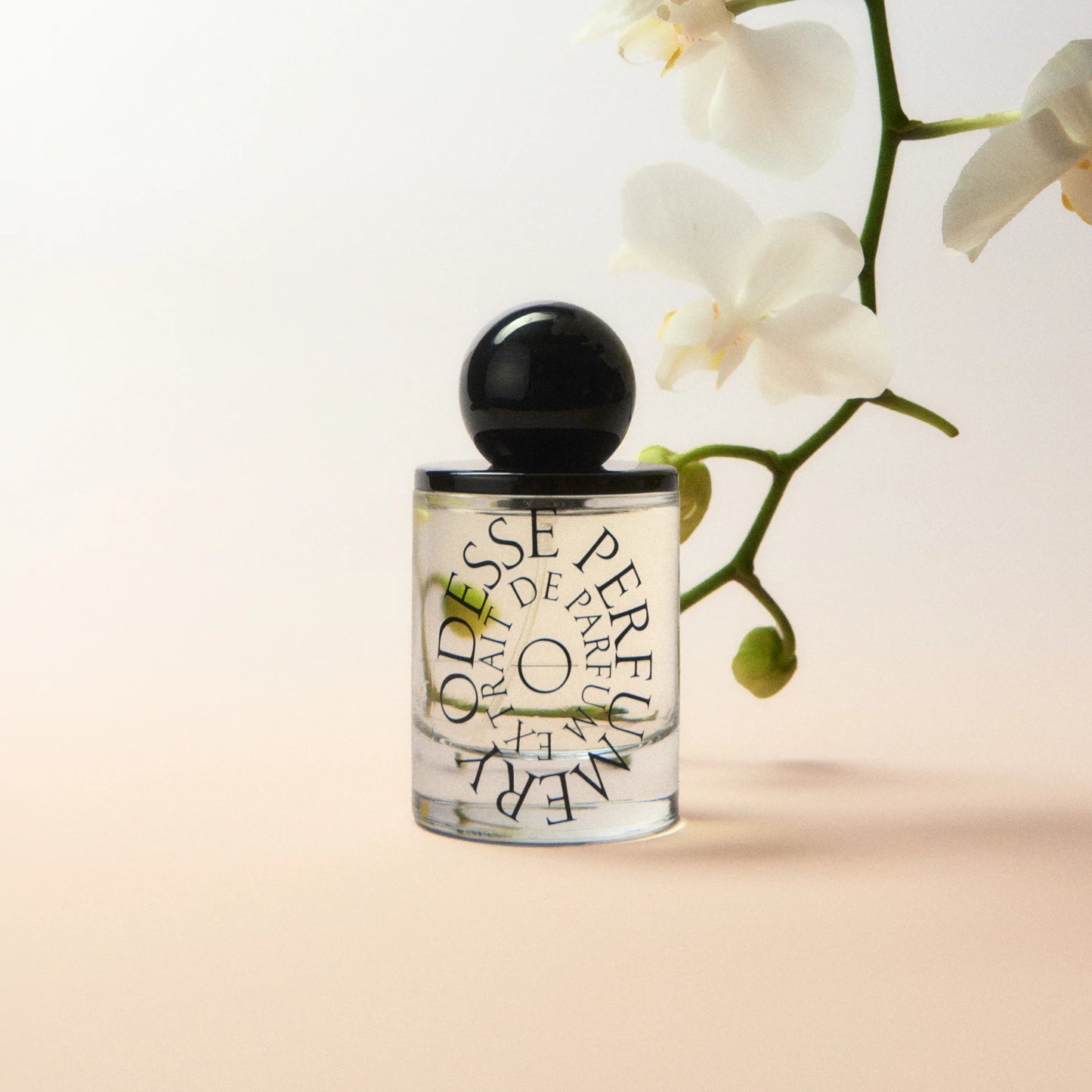 HOTEL JASMINE EXTRAIT DE PARFUM