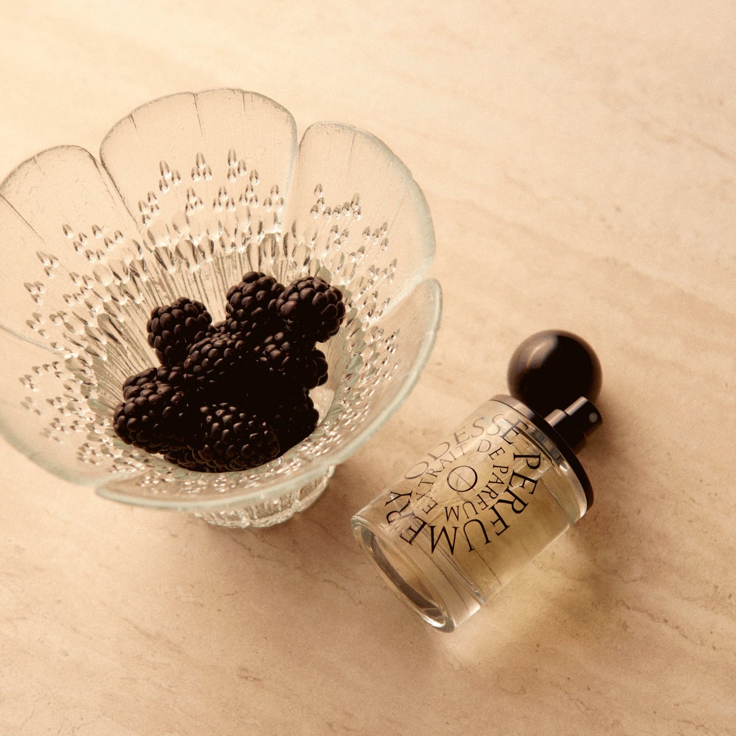 HOTEL JASMINE EXTRAIT DE PARFUM