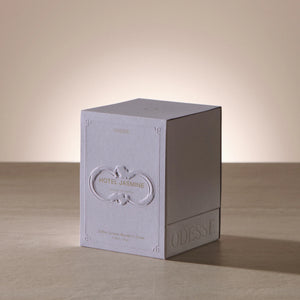 HOTEL JASMINE EXTRAIT DE PARFUM