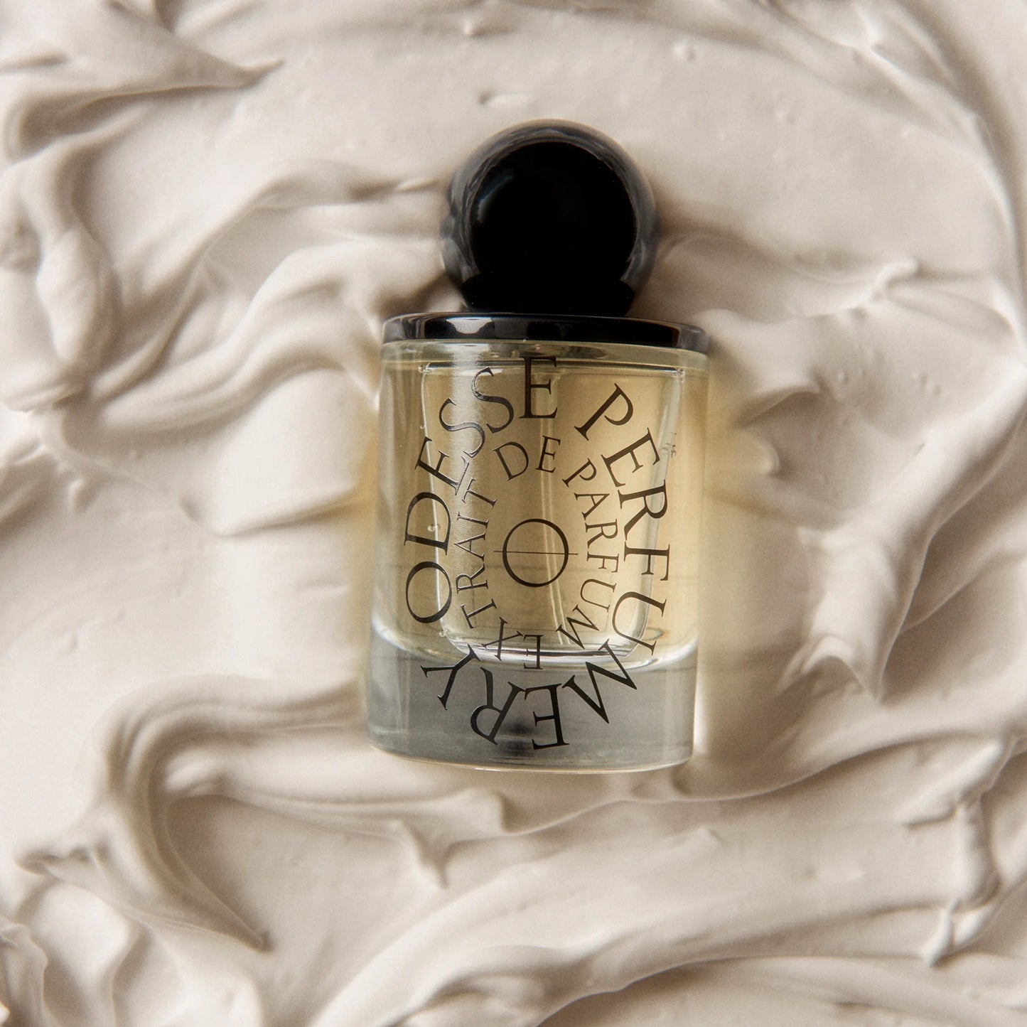 HOTEL JASMINE EXTRAIT DE PARFUM