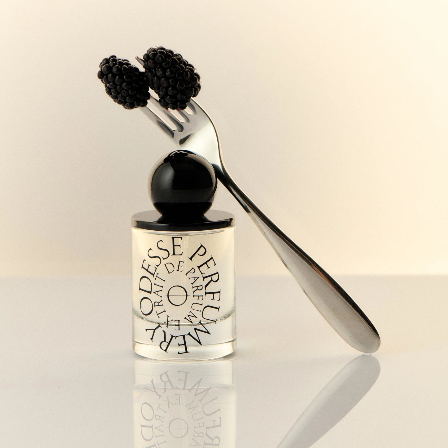HOTEL JASMINE EXTRAIT DE PARFUM
