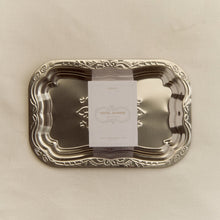 Load image into Gallery viewer, HOTEL JASMINE EXTRAIT DE PARFUM