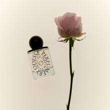 Load image into Gallery viewer, ROSE WOOD EXTRAIT DE PARFUM
