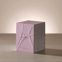 Load image into Gallery viewer, ROSE WOOD EXTRAIT DE PARFUM