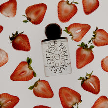 Load image into Gallery viewer, ROSE WOOD EXTRAIT DE PARFUM