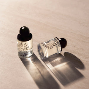ROSE WOOD EXTRAIT DE PARFUM