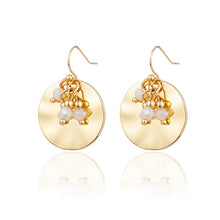 Load image into Gallery viewer, ELSA EARRINGS