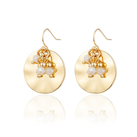 ELSA EARRINGS