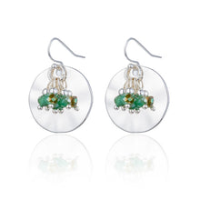 Load image into Gallery viewer, ELSA EARRINGS