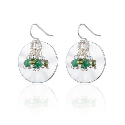 ELSA EARRINGS