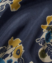 Load image into Gallery viewer, PLESS TROUSERS - MOOD INDIGO