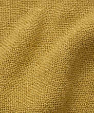 Load image into Gallery viewer, DOVINIA BLOUSE - BURNISH GOLD