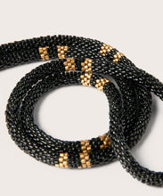 Load image into Gallery viewer, RUHIKA GLASSES CHAIN - GOLD