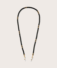 Load image into Gallery viewer, RUHIKA GLASSES CHAIN - GOLD