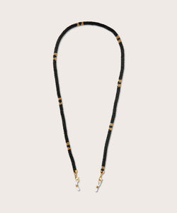 RUHIKA GLASSES CHAIN - GOLD