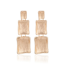 Load image into Gallery viewer, IMMI EARRINGS