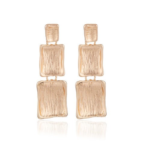 IMMI EARRINGS