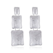 Load image into Gallery viewer, IMMI EARRINGS