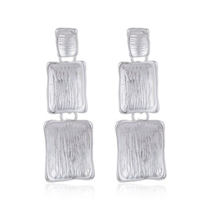 IMMI EARRINGS