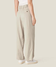 Load image into Gallery viewer, PERLIAS TROUSER