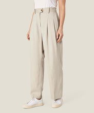 Load image into Gallery viewer, PERLIAS TROUSER