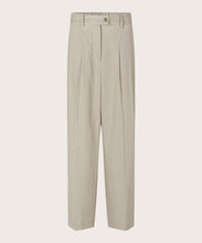 Load image into Gallery viewer, PERLIAS TROUSER