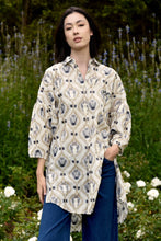 Load image into Gallery viewer, SOMETHING BORROWED SHIRT