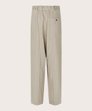 Load image into Gallery viewer, PERLIAS TROUSER