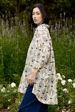 Load image into Gallery viewer, SOMETHING BORROWED SHIRT