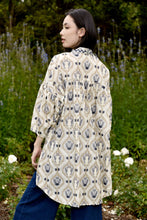 Load image into Gallery viewer, SOMETHING BORROWED SHIRT