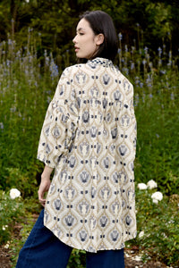 SOMETHING BORROWED SHIRT