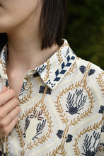 Load image into Gallery viewer, SOMETHING BORROWED SHIRT