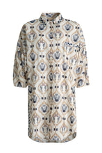 Load image into Gallery viewer, SOMETHING BORROWED SHIRT