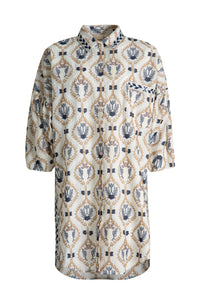 SOMETHING BORROWED SHIRT