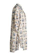 Load image into Gallery viewer, SOMETHING BORROWED SHIRT