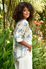 Load image into Gallery viewer, EASY BREEZY SHIRT - CUPID’S BOW