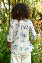 Load image into Gallery viewer, EASY BREEZY SHIRT - CUPID’S BOW