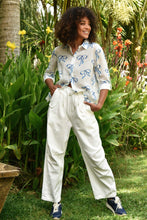 Load image into Gallery viewer, EASY BREEZY SHIRT - CUPID’S BOW