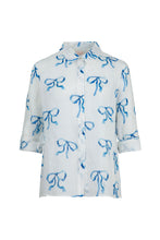 Load image into Gallery viewer, EASY BREEZY SHIRT - CUPID’S BOW