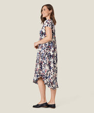 Load image into Gallery viewer, NEBILI DRESS