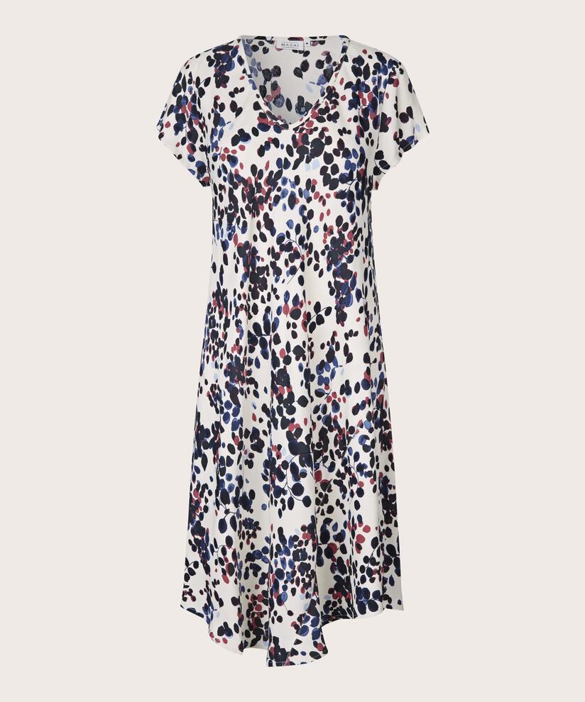 NEBILI DRESS