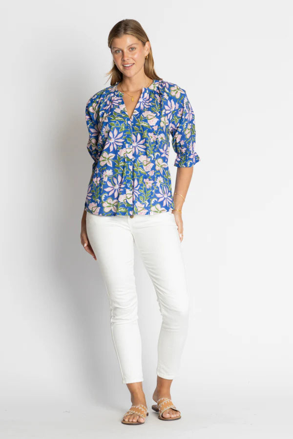 MINNESOTA TOP