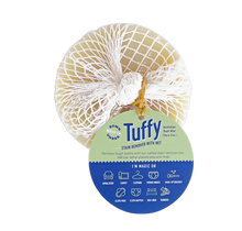 Load image into Gallery viewer, TUFFY STAIN REMOVER - AUSTRALIAN BUSH MINT