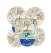 Load image into Gallery viewer, TUFFY STAIN REMOVER - AUSTRALIAN BUSH MINT
