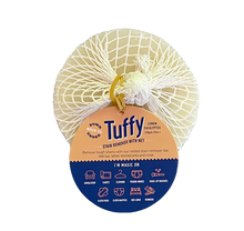 Load image into Gallery viewer, TUFFY STAIN REMOVER - LEMON EUCALYPTUS