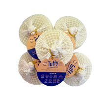 Load image into Gallery viewer, TUFFY STAIN REMOVER - LEMON EUCALYPTUS